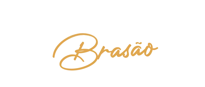 Fernando Brasão Logo
