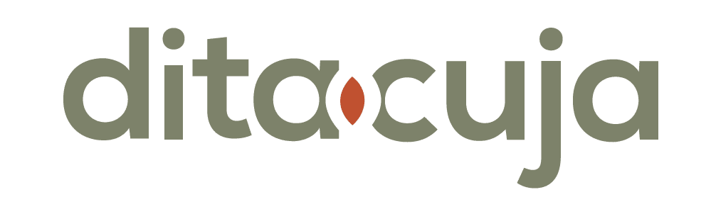 Dita Cuja Logo